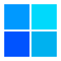 Windows 11